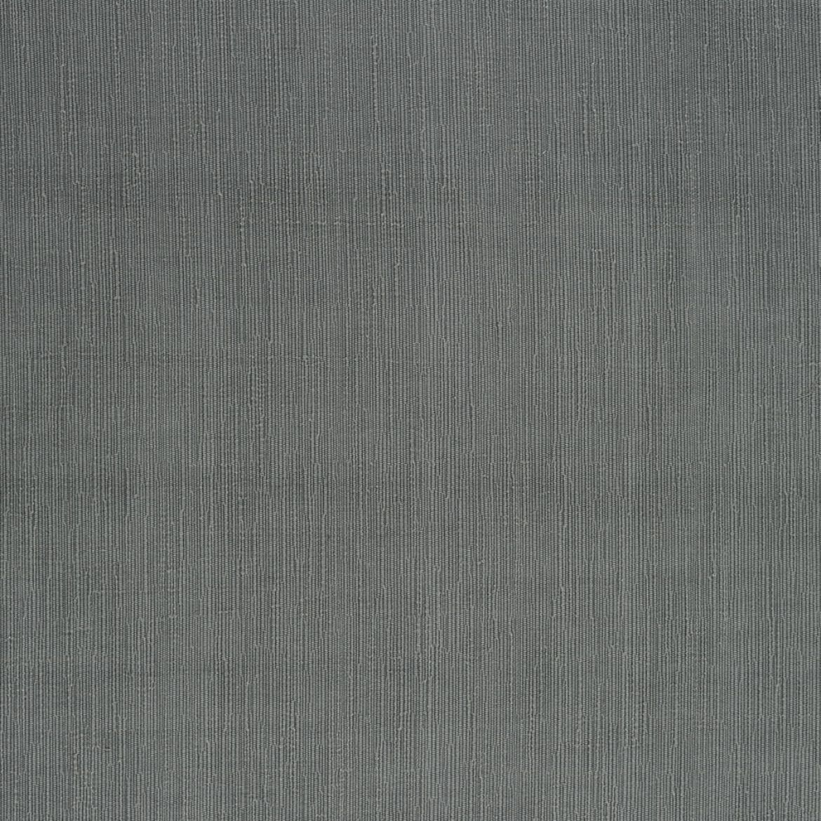 Picture of 12816-34